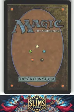 Dark Deal - Fate Reforged - Uncommon - Near Mint or Better - MTG - #66 - Image 2