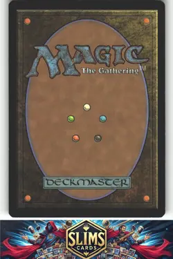 Dark Deal - Fate Reforged - Uncommon - Near Mint or Better - MTG - #66 - Image 2