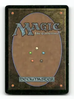 Elves of Deep Shadow Ravnica: City of Guilds #161 Magic the Gathering - Image 2