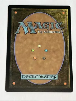 1x Open the Way - Commander: Secrets of Strixhaven Near Mint - MTG - Image 2