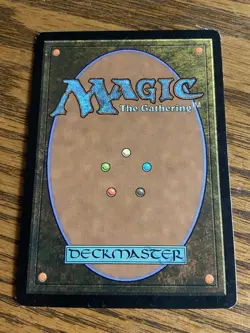MTG Sprout Swarm - Future Sight #138 - Image 2