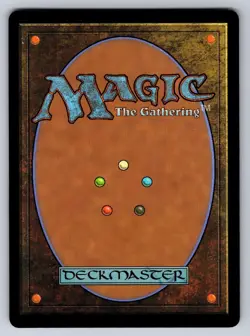 Chatterfang, Squirrel General (Borderless) 82 Commander: Bloomburrow MTG NM - Image 2