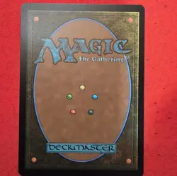 Wizards of the Coast MTG The Banyan Tree The Great Henge 0041 Mythic Reg EN - Image 2