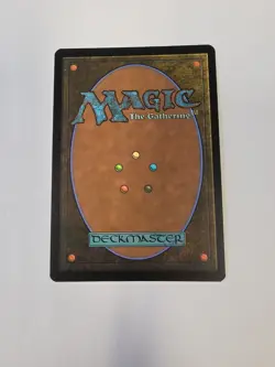 Archaeomancer (Borderless) Special Guests Regular - Image 2