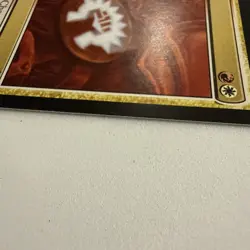 MTG Boros Charm Commander 2013 Regular Uncommon NM - Image 2