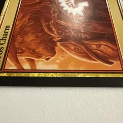 MTG Boros Charm Commander 2013 Regular Uncommon NM - Image 5
