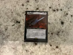 glamdring mtg - Image 1