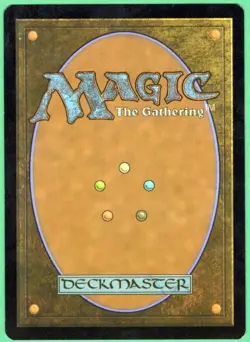 MTG Raffine's Tower Borderless Foil (Streets of New Capenna) 0292 - Image 2