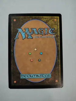 Timeless Dragon 67 R Commander: Aetherdrift Magic: The Gathering Near Mint - Image 2