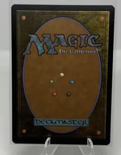 Ad Nauseam - 25 - NM - Secrets of Strixhaven: Mystical Archive - Image 2