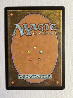 Supreme Verdict - Return to Ravnica (RTR) 201# NM - Image 3