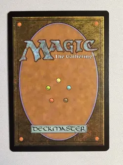 Supreme Verdict - Return to Ravnica (RTR) 201# NM - Image 4