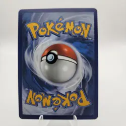 Shining Magikarp 66/64 Celebrations: Classic Collection Pokemon Holo NM - Image 2