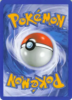 Skarmory FB 83/147 Uncommon Supreme Victors Pokemon Lightly Played - Image 2