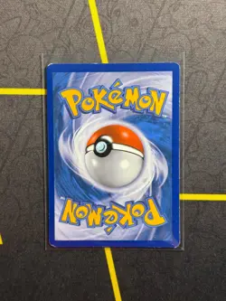 Skarmory EX 80/146 - Pokemon TCG XY Base Set Ultra Rare Card LP - Image 2