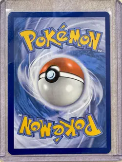 Pokemon TCG 2024 Scarlet & Violet Black Star Promo PIKACHU 088 Full Art MINT - Image 2