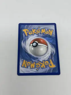 Pokemon Muk & Alolan Muk GX Full Art 196/214 SM Unbroken Bonds Near Mint - Image 2