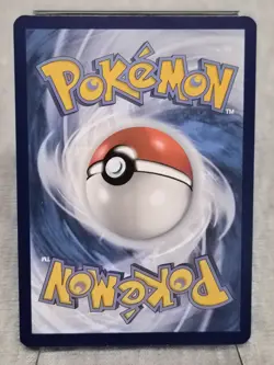 💢Pokemon TCG - Skarmory - 182/264 - Common - Fusion Strike 💢 - Image 2