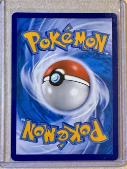 Pokemon TCG 2024 Chinese CS5aC CHARIZARD VSTAR 005/127 Holo MINT - Image 2