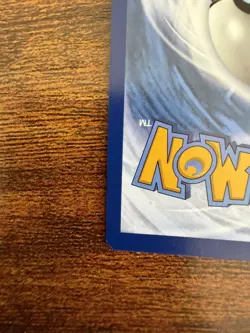 Briar 171/142 Special Illustration Rare Stellar Crown Pokemon Holo Near Mint - Image 2