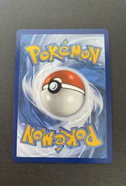 Pokemon TCG - Mega Absol ex SIR 180/132 Mega Evolution MINT CONDITION RARE!! - Image 2