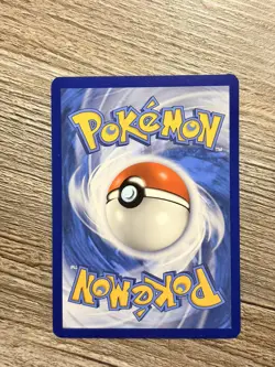 Pokemon TCG Chespin 6/25 McDonald's 25th Anniversary Promo English HOLO - Image 2