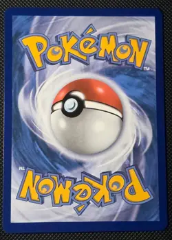 AZ's Tranquility 106/086 Chaos Rising Full Art Holo Trainer - Supporter - Image 2