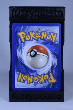Pokemon TCG - Piloswine - Lightly Played - 43/144 Skyridge - Image 2