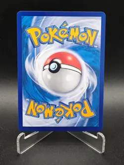 Morpeko CBB3C-14 07/07 Gem Pack Vol.3 S-Chinese Illustration Rare Pokemon - NM - Image 2