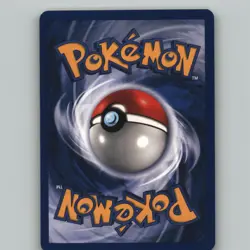 Brock's Sandshrew 71/132 Common Gym Heroes Pokemon 1st Edition Lightly Played - Image 2