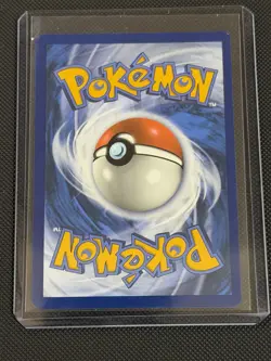 Pokemon TCG Cynthia's Roserade 184/182 Sv10: Destined Rivals Illustration Rare - Image 2