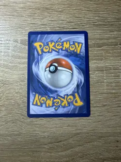Misty's Vitality 171/180 SV UR Full Art Holo EN - Image 3