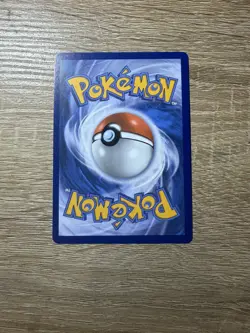 Misty's Vitality 171/180 SV UR Full Art Holo EN - Image 4
