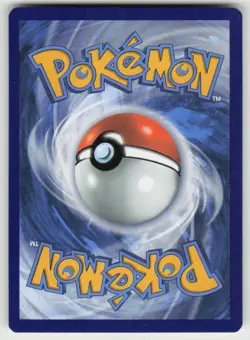 Regigigas (Cosmos Holo) SWSH247 Holo Promo Sword & Shield Promo Pokemon LP - Image 2