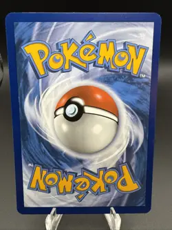 Milcery 064/142 Pokemon Stellar Crown TCG English NM - Image 2