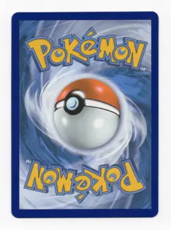 Wobbuffet V 086/202 Sword & Shield Base Set Ultra Rare Holo Pokemon Card NM - Image 2