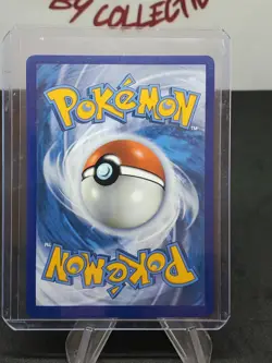 2021 Pokemon Battle Styles Mimikyu V 148/163 Full Art Ultra Rare Holo - Image 2
