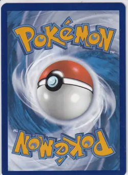 Mantyke 189/182 SV04: Paradox Rift Illustration Rare Pokemon Card NM/MINT - Image 3