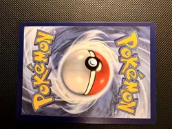 Eiscue - 205/193 - Pokemon TCG: Paldea Evolved - Illustration Rare - NM - Image 4