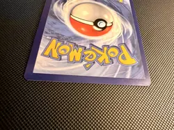 Eiscue - 205/193 - Pokemon TCG: Paldea Evolved - Illustration Rare - NM - Image 5