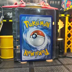 Dragapult V Rebel Clash Ultra Rare Pokemon TCG 092/192 Sword & Shield SWSH02 - Image 4