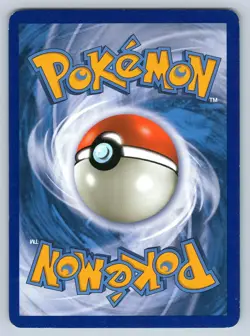 LAPRAS 79/127 COMMON PLATINUM POKEMON MP - Image 2