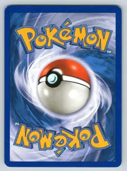 MEOWTH 114/147 COMMON SUPREME VICTORS POKEMON MP - Image 2