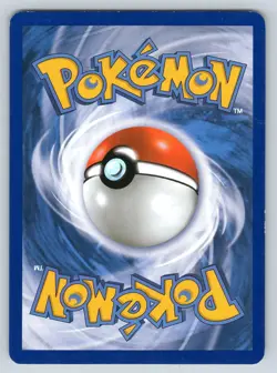 CLEFAIRY 60/123 COMMON HEARTGOLD & SOULSILVER POKEMON MP - Image 2