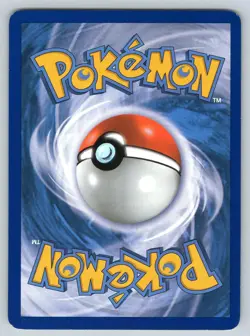 MEOWTH 80/99 COMMON NEXT DESTINIES POKEMON LP - Image 2