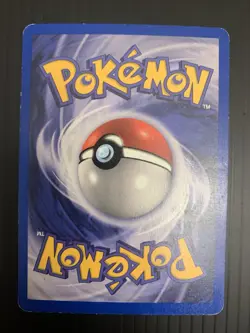 Pokemon TCG Lt. Surge's Fearow 007/132 Gym Heroes Holo Rare English - Image 2