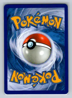 Pokemon Chimchar Platinum 70/127 Light Play LP+ or Better - Image 2