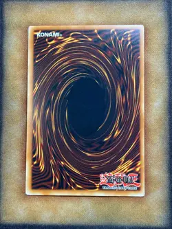 Yugioh Armityle the Chaos Phantom ANPR-EN091 Secret Rare 1st Ed NM - Image 4