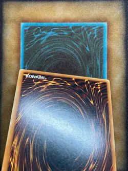 Yugioh Armityle the Chaos Phantom ANPR-EN091 Secret Rare 1st Ed NM - Image 5