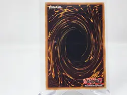 Yu-Gi-Oh ZW - Leo Arms CBLZ-EN047 1st Edition Ultimate Rare NM B - Image 2